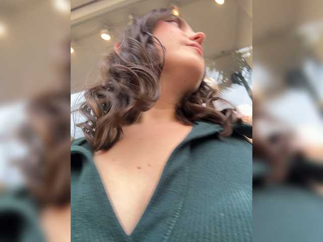 karlacortes1