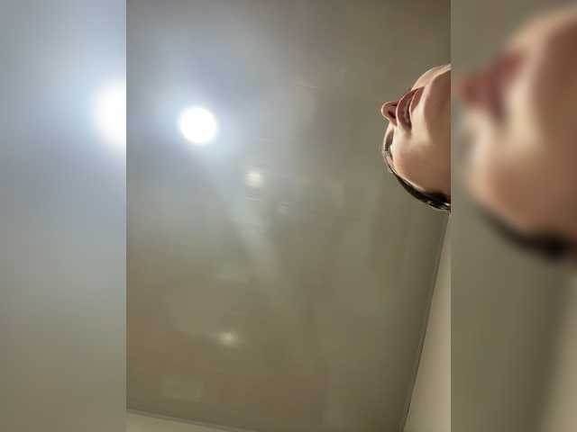 karlacortes1 live cam