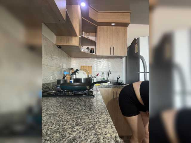 karlacortes1