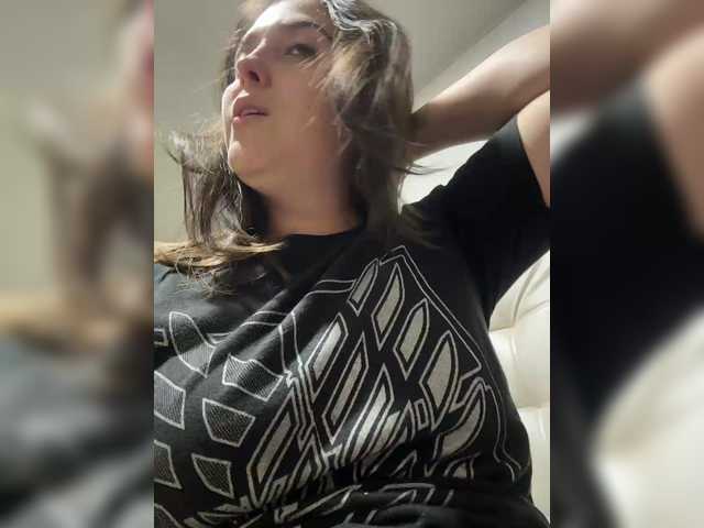 Karlacortes live webcam show