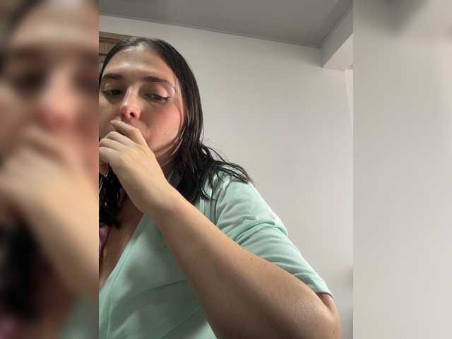 karlacortes1