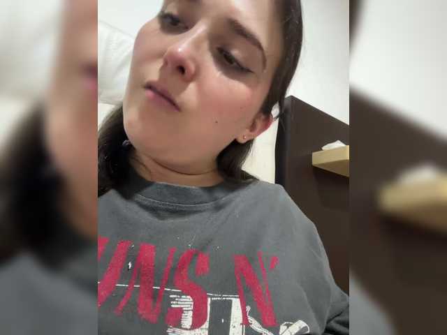 karlacortes Porn