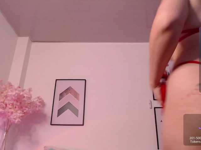 karlacortes1 live webcam show