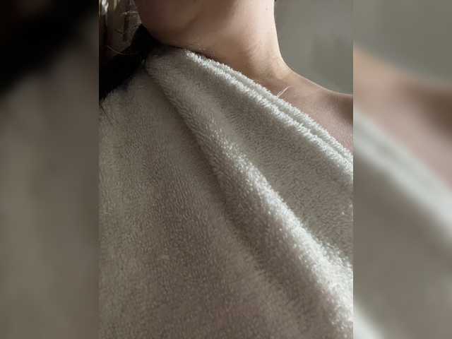 karlacortes1