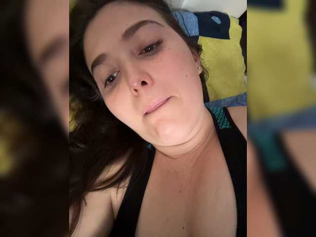 Karlacortes