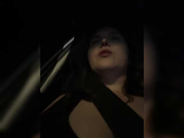 karlacortes1, en vivo ahora en BongaCams