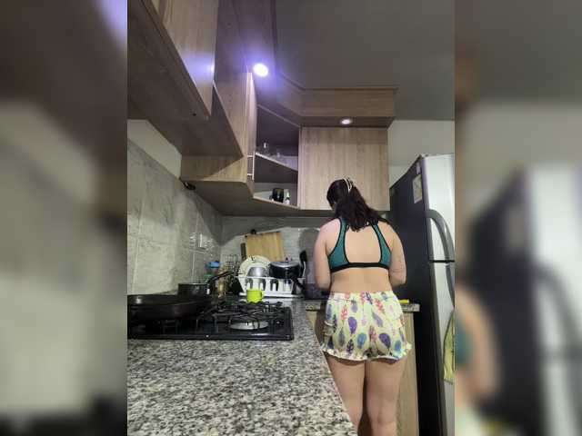 Karlacortes
