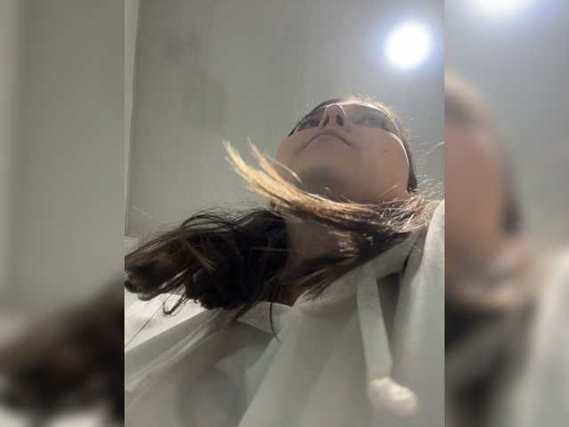 Karlacortes1