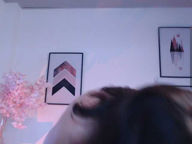 karlacortes1 live cam on BongaCams