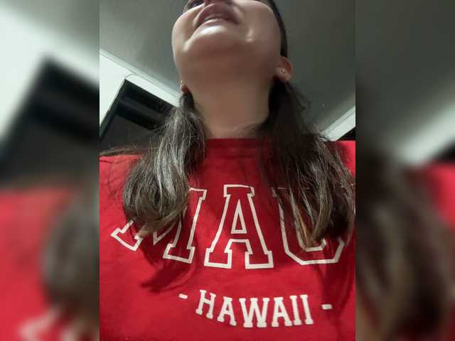 karlacortes1 live cam on BongaCams