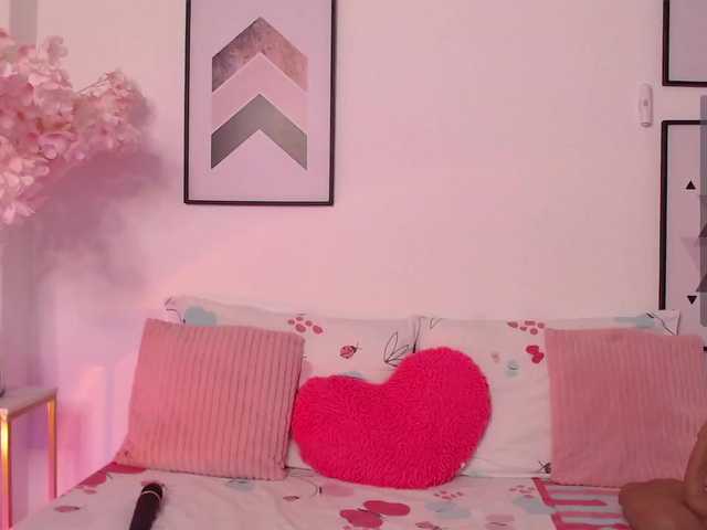 karlacortes1 live webcam show
