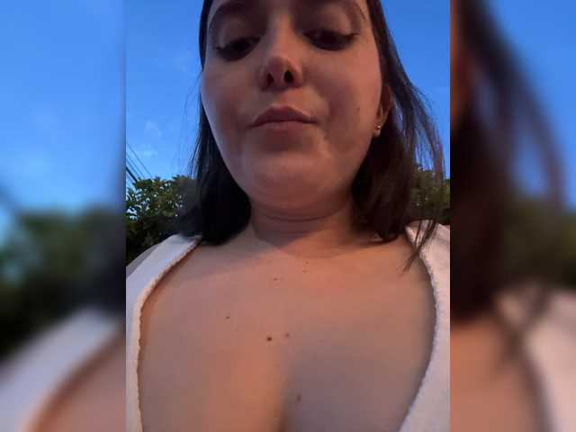 Karlacortes