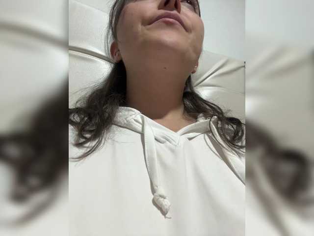 karlacortes1