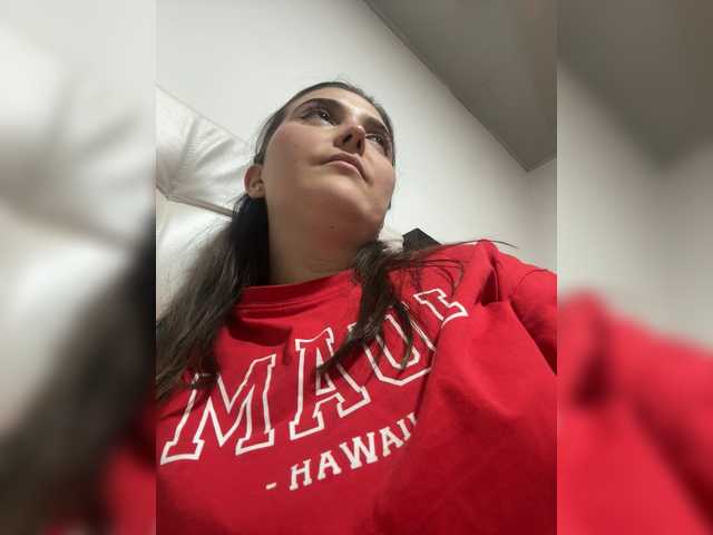 karlacortes1 live cam on BongaCams