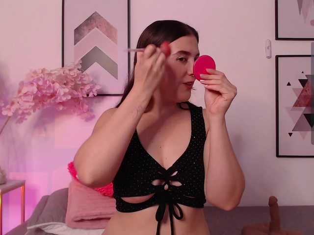 karlacortes1
