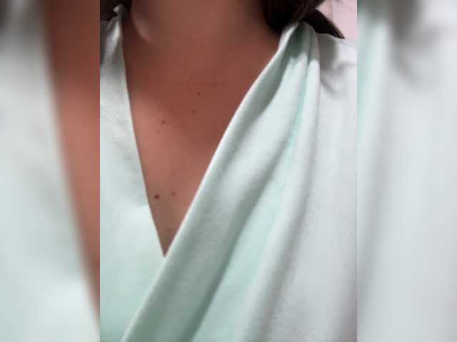Karlacortes live webcam show