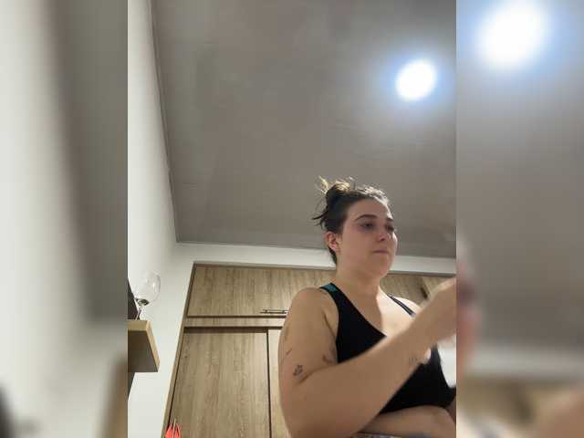karlacortes1