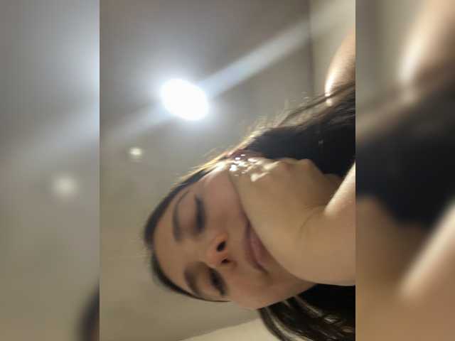 Karlacortes