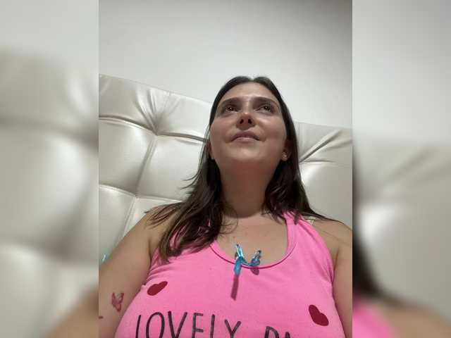 karlacortes1