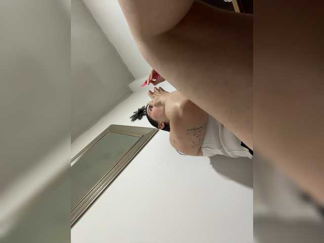 karlacortes1