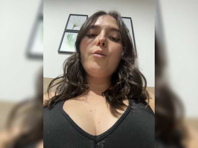 Karlacortes