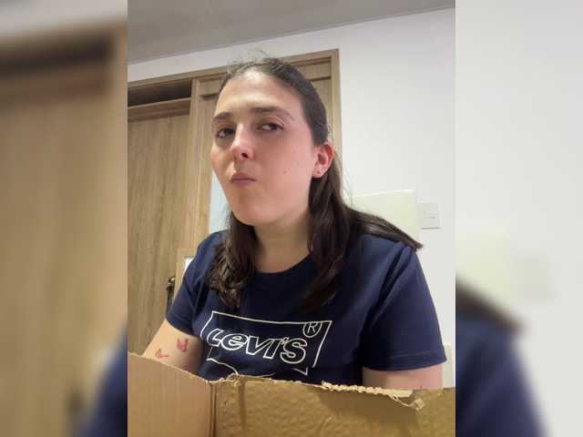 Karlacortes