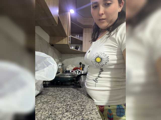 karlacortes1, en vivo ahora en BongaCams