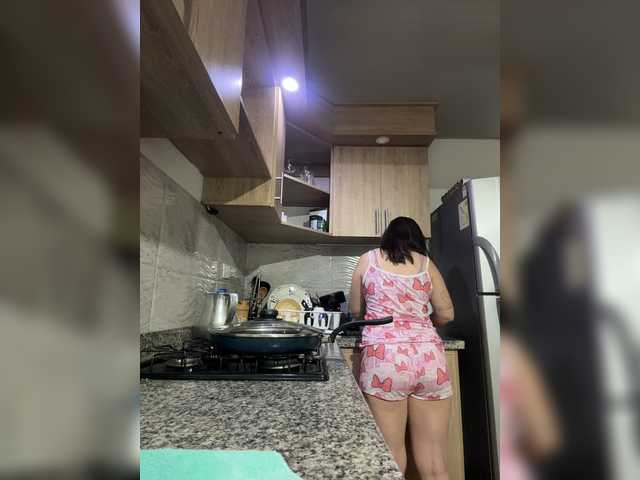 karlacortes1