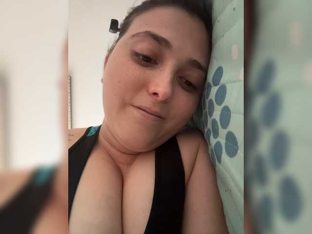karlacortes1