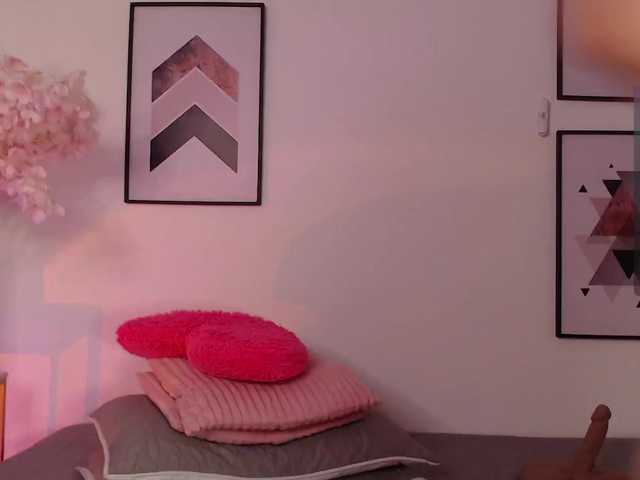 karlacortes est une amatrice française réalisant des shows webcams sur BongaCams. Découvrez les tags indiqués par karlacortes sur le site de cam girl : White/Caucasian,Brunette,Shaved,