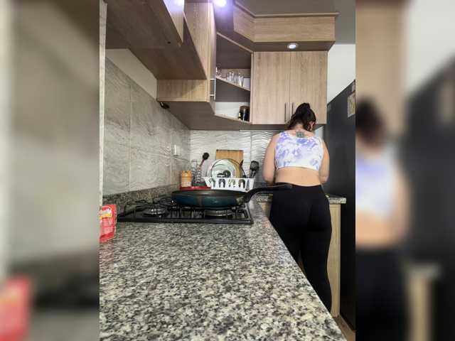 karlacortes1
