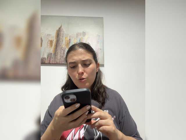 karlacortes1