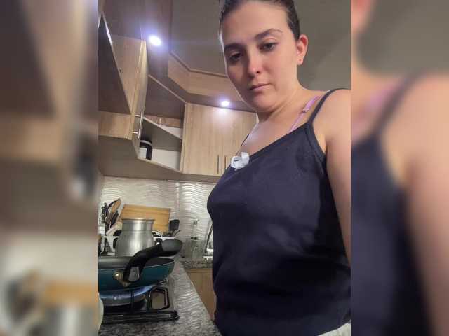 karlacortes1 online