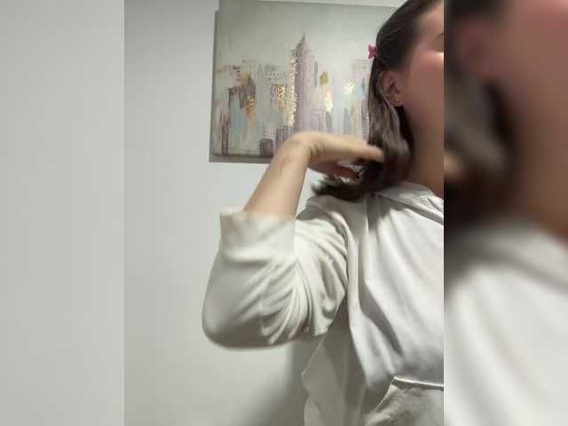 karlacortes1 live cam on BongaCams