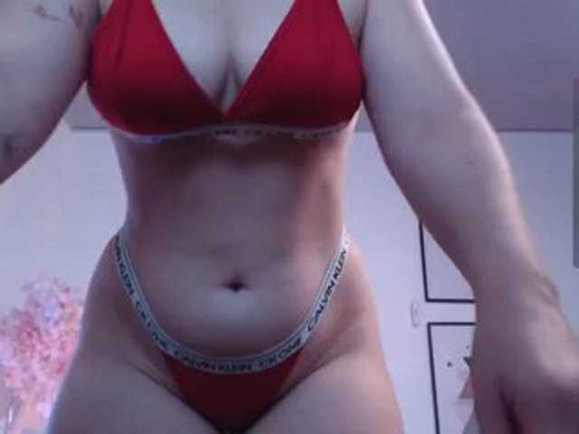 karlacortes1 live cam on BongaCams