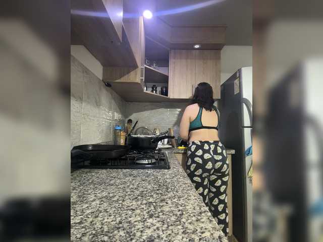 karlacortes1