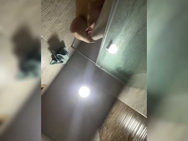 Karlacortes live cam preview