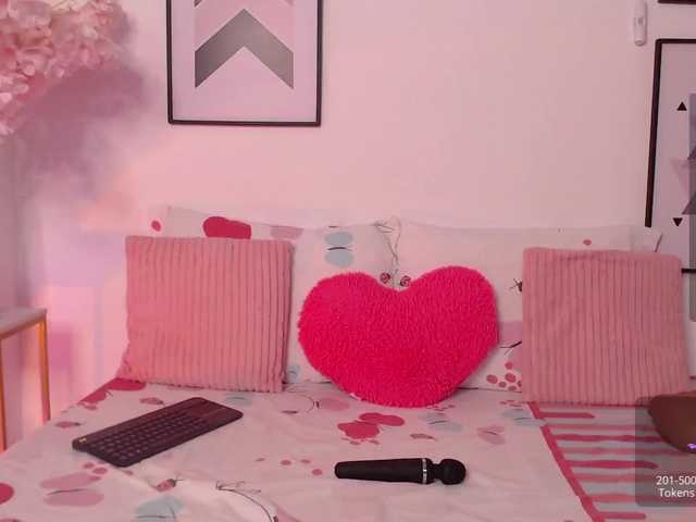 karlacortes1 live cam on BongaCams