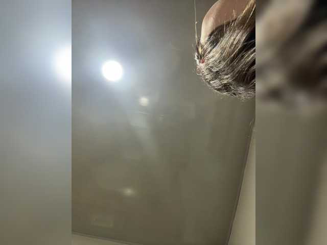 karlacortes1 live cam