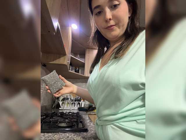 Karlacortes