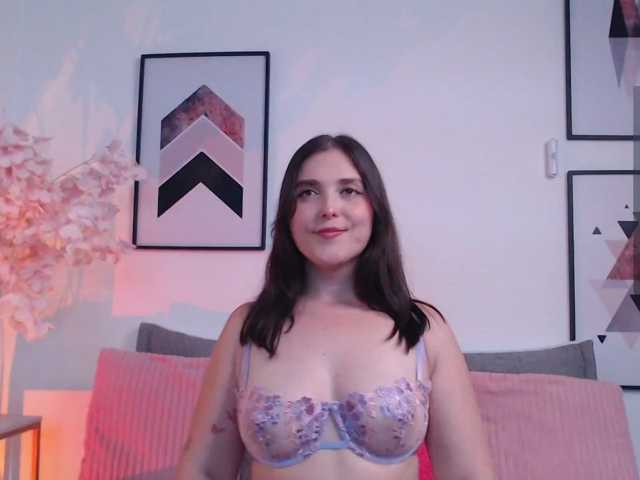 Karlacortes