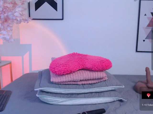 karlacortes1 live cam on BongaCams
