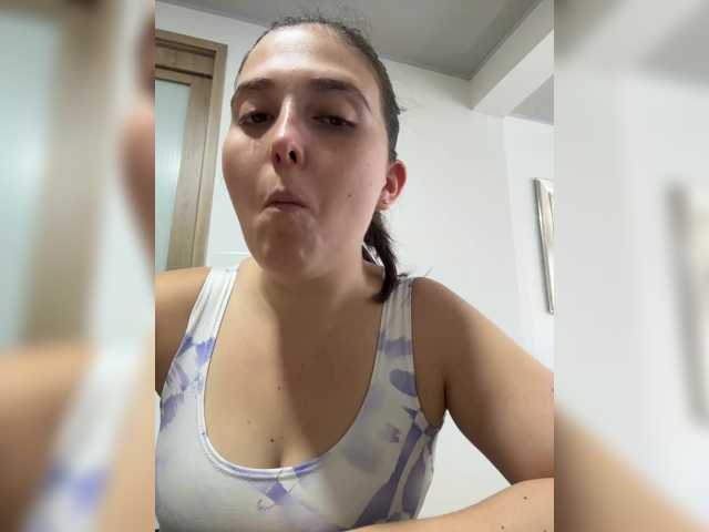 Karlacortes