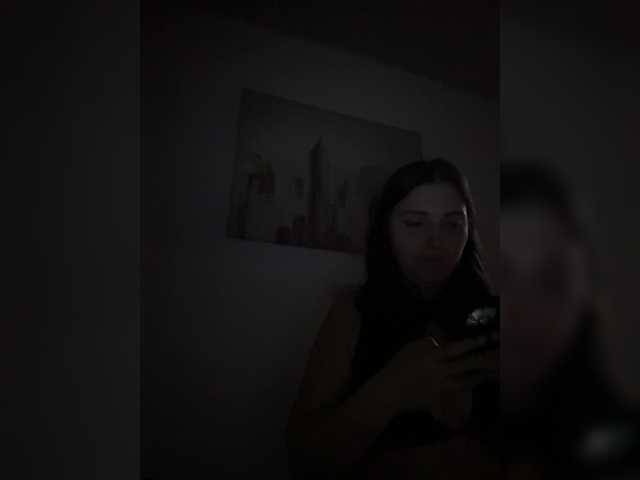 Karlacortes
