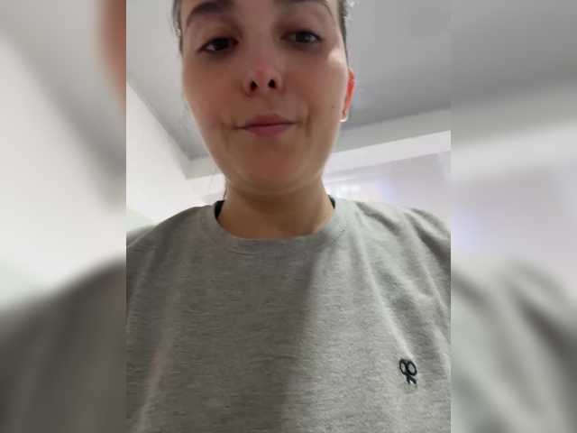 karlacortes1