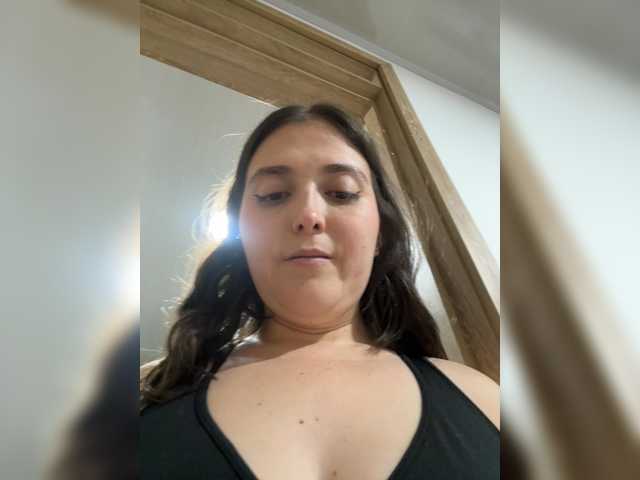 Karlacortes