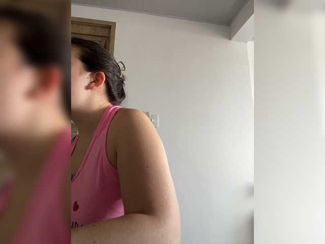 karlacortes1