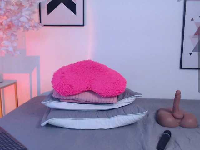karlacortes1
