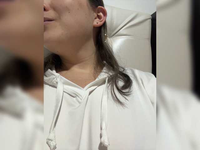 Karlacortes