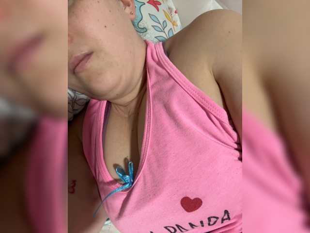 karlacortes1